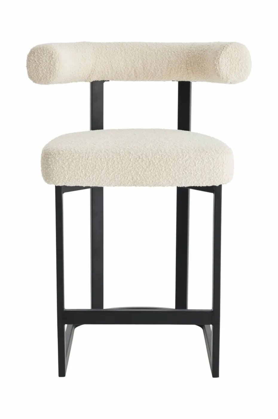 Ellos Home Barstol Parie Setehøyde 66 cm