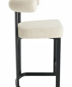 Ellos Home Barstol Parie Setehøyde 66 cm