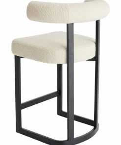 Ellos Home Barstol Parie Setehøyde 66 cm