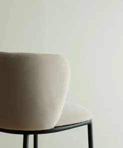Ellos Home Barstol Pirri 76 cm