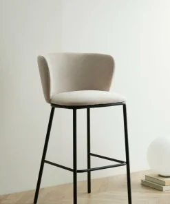Ellos Home Barstol Pirri 76 cm
