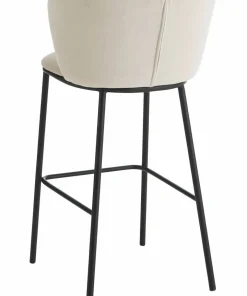 Ellos Home Barstol Pirri 76 cm