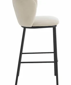 Ellos Home Barstol Pirri 76 cm