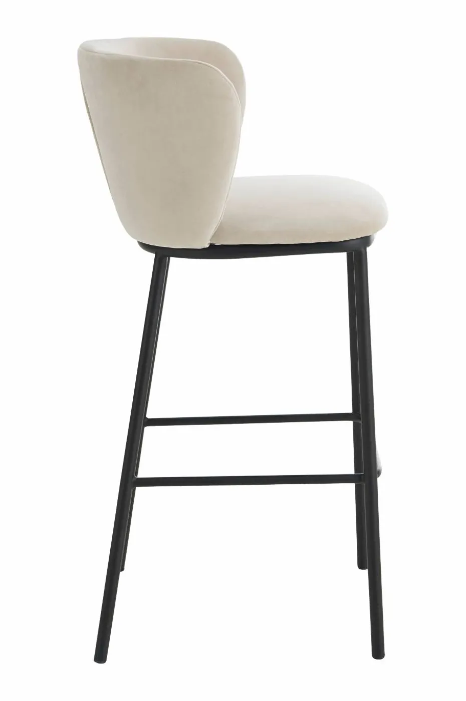 Ellos Home Barstol Pirri 76 cm