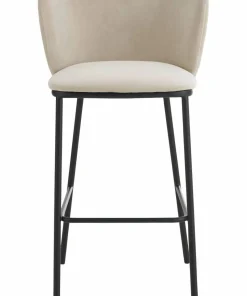 Ellos Home Barstol Pirri 76 cm