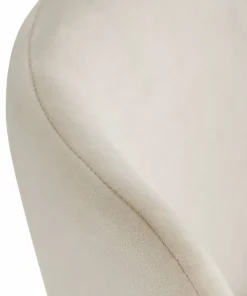 Ellos Home Barstol Pirri 76 cm