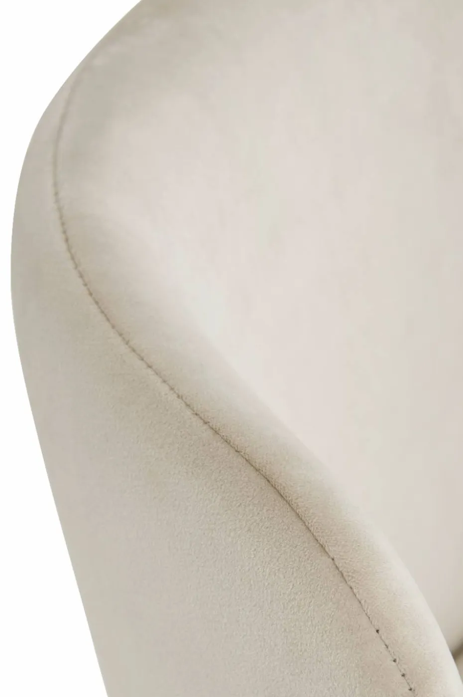Ellos Home Barstol Pirri 76 cm
