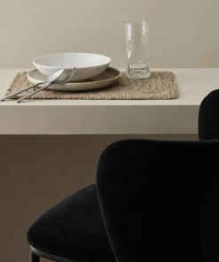 Ellos Home Barstol Pirri 76 cm