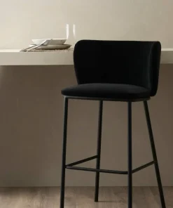 Ellos Home Barstol Pirri 76 cm