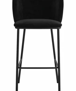 Ellos Home Barstol Pirri 76 cm