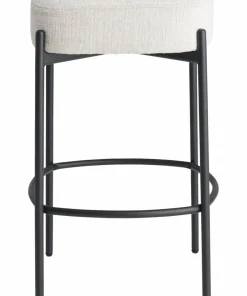 Ellos Home Barstol Preppina Setehøyde 66 cm