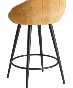 Ellos Home Barstol Stinalina Setehøyde 68 cm
