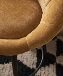Ellos Home Barstol Stinalina Setehøyde 68 cm
