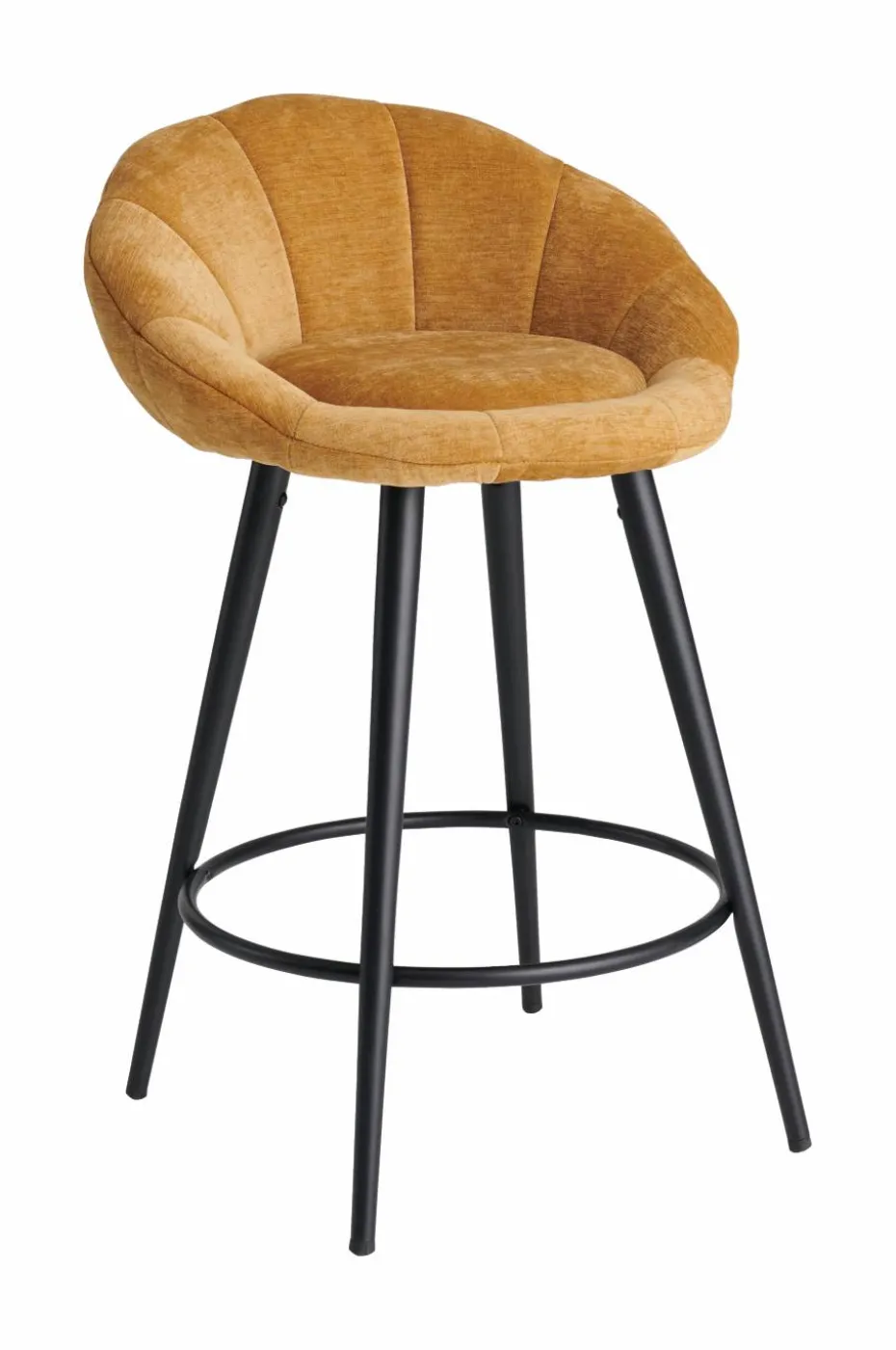 Ellos Home Barstol Stinalina Setehøyde 68 cm