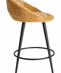 Ellos Home Barstol Stinalina Setehøyde 68 cm
