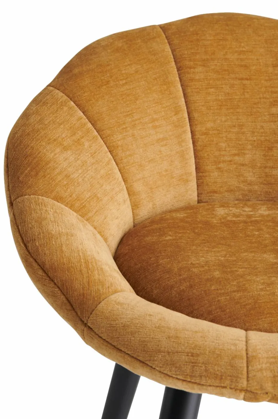 Ellos Home Barstol Stinalina Setehøyde 68 cm