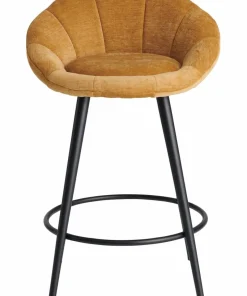 Ellos Home Barstol Stinalina Setehøyde 68 cm