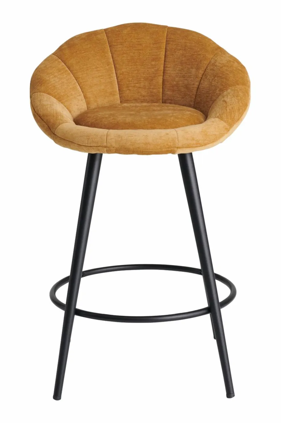Ellos Home Barstol Stinalina Setehøyde 68 cm
