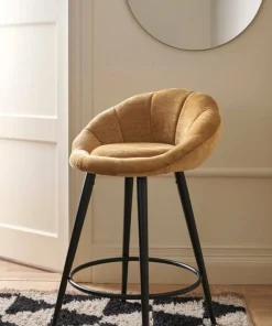 Ellos Home Barstol Stinalina Setehøyde 68 cm
