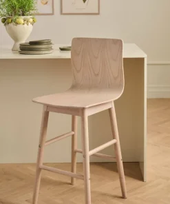 Ellos Home Barstol Svensen Setehøyde 68 cm