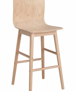 Ellos Home Barstol Svensen Setehøyde 68 cm
