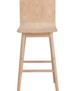 Ellos Home Barstol Svensen Setehøyde 68 cm