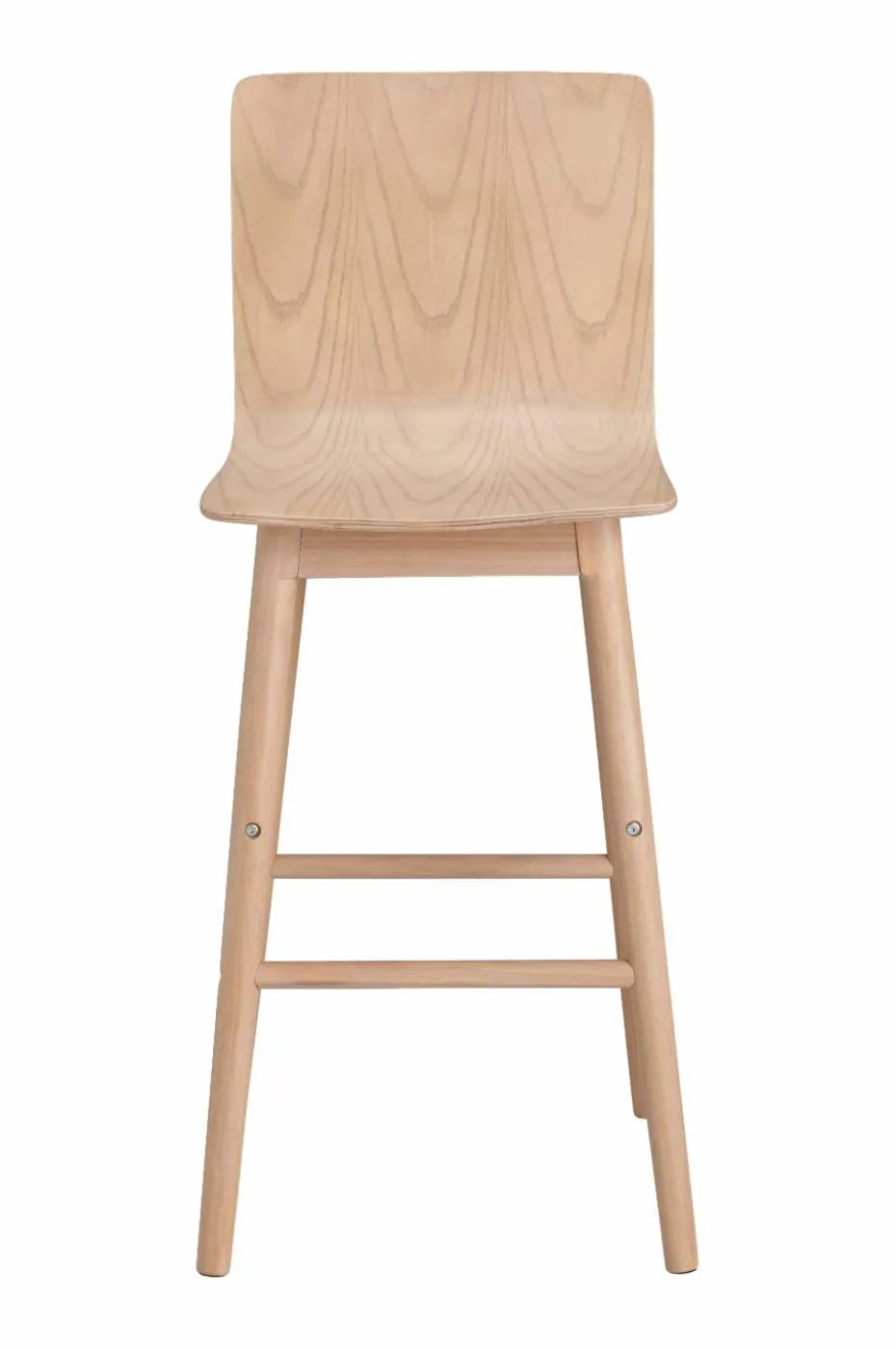 Ellos Home Barstol Svensen Setehøyde 68 cm