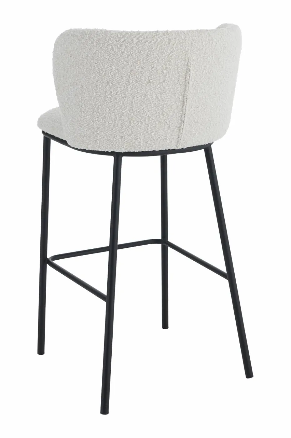 Ellos Home Barstol Tirri 76 cm