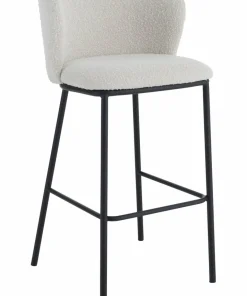 Ellos Home Barstol Tirri 76 cm