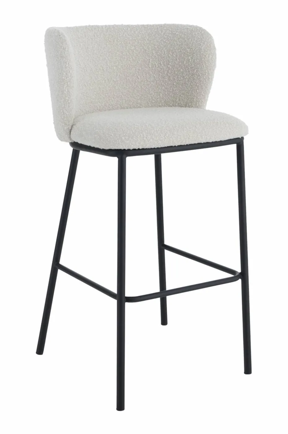 Ellos Home Barstol Tirri 76 cm