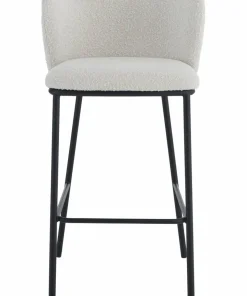 Ellos Home Barstol Tirri 76 cm