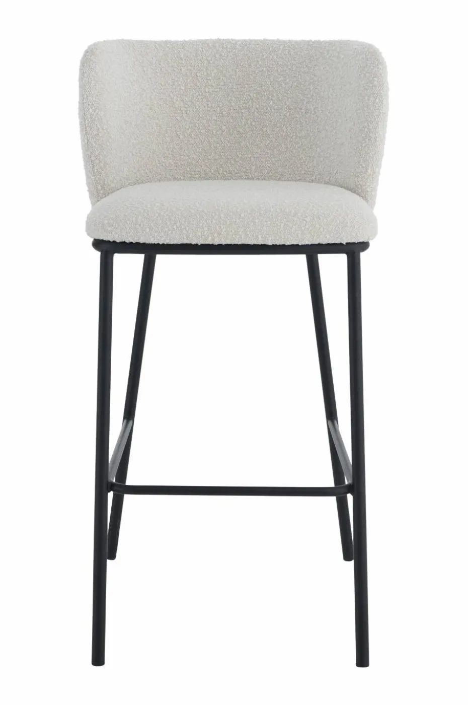 Ellos Home Barstol Tirri 76 cm