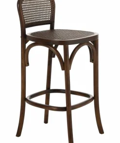 Ellos Home Barstol Today setehøyde 67 cm