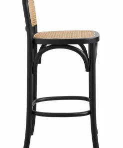 Ellos Home Barstol Today setehøyde 67 cm