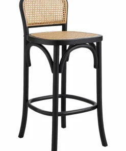 Ellos Home Barstol Today setehøyde 67 cm