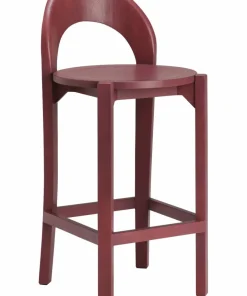 Ellos Home Barstol Vectrina Setehøyde 65 cm