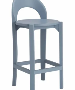 Ellos Home Barstol Vectrina Setehøyde 65 cm