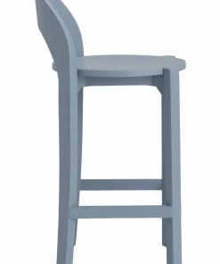Ellos Home Barstol Vectrina Setehøyde 65 cm