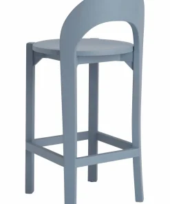 Ellos Home Barstol Vectrina Setehøyde 65 cm