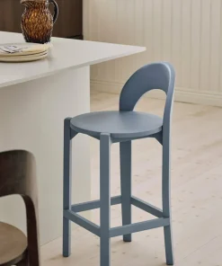 Ellos Home Barstol Vectrina Setehøyde 65 cm