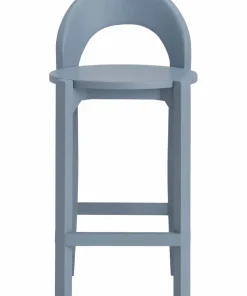 Ellos Home Barstol Vectrina Setehøyde 65 cm