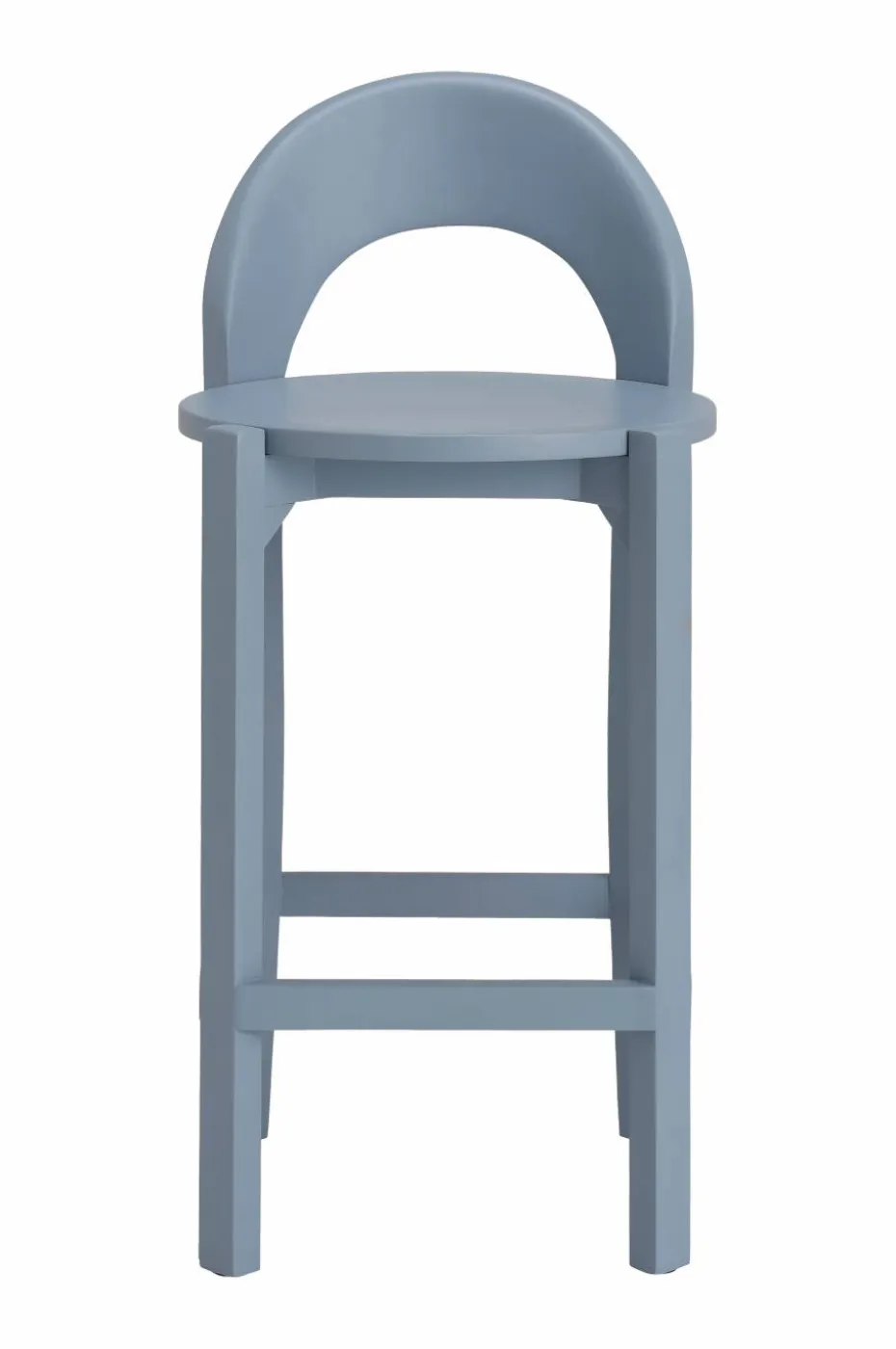 Ellos Home Barstol Vectrina Setehøyde 65 cm