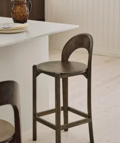 Ellos Home Barstol Vectrina Setehøyde 65 cm