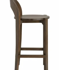 Ellos Home Barstol Vectrina Setehøyde 65 cm