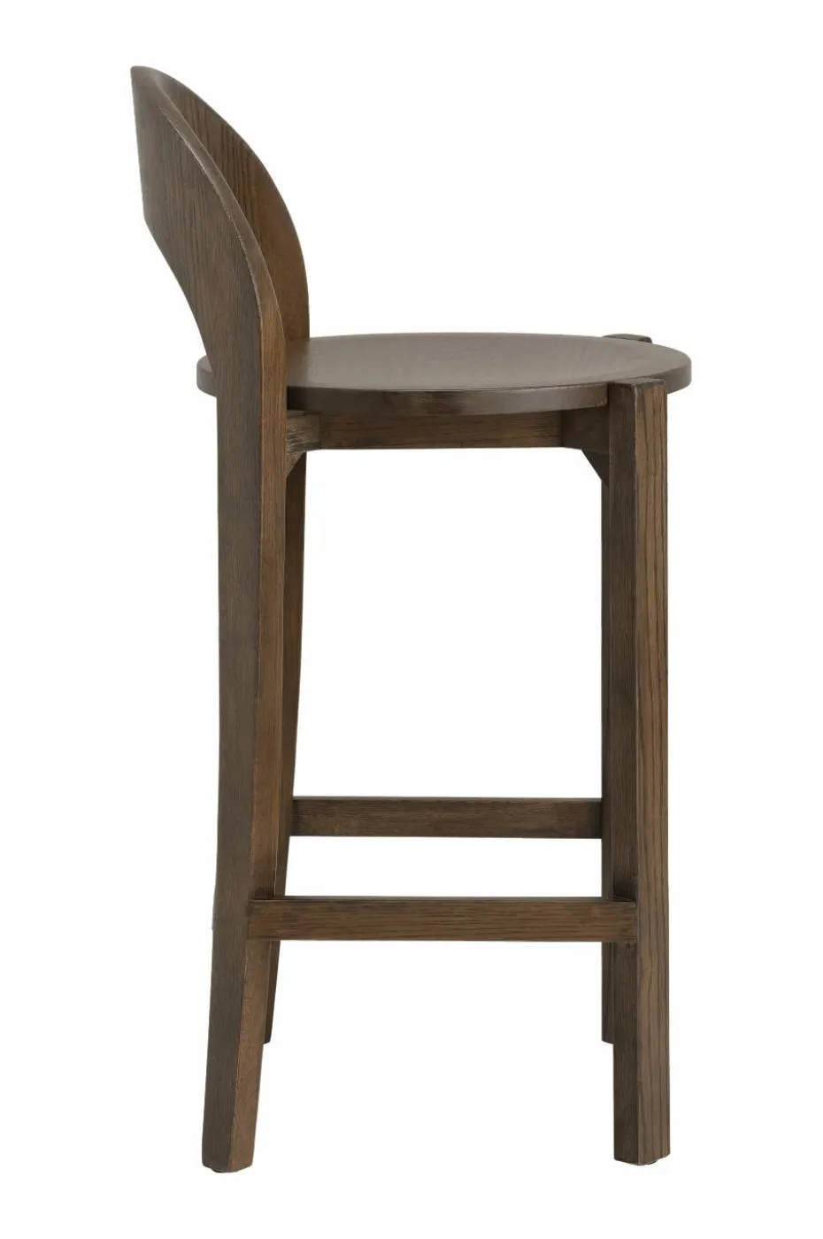 Ellos Home Barstol Vectrina Setehøyde 65 cm