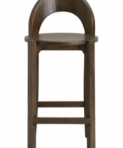 Ellos Home Barstol Vectrina Setehøyde 65 cm