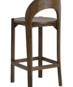 Ellos Home Barstol Vectrina Setehøyde 65 cm