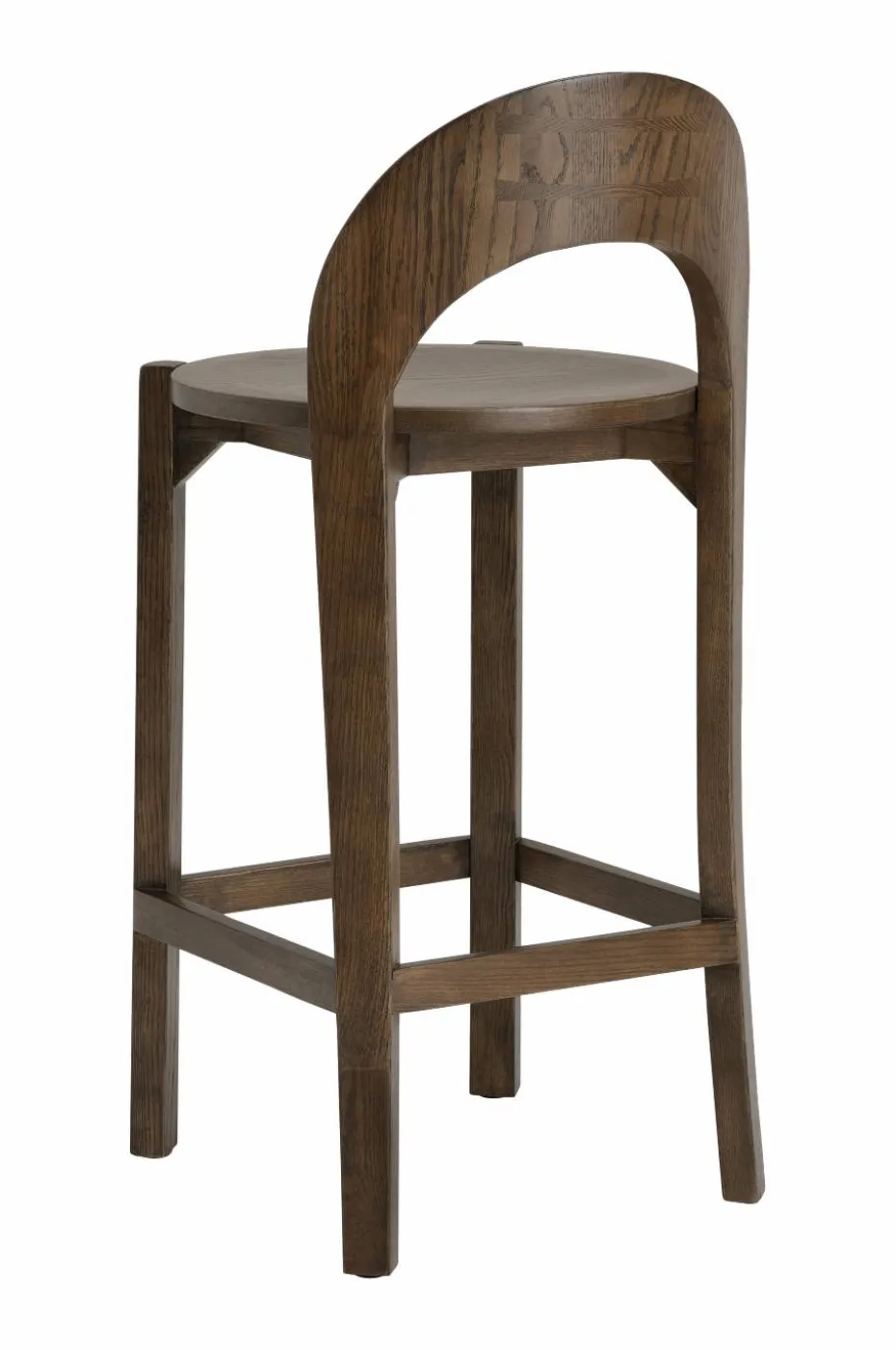 Ellos Home Barstol Vectrina Setehøyde 65 cm