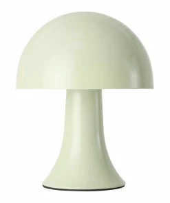 Ellos Home Batteridrevet bordlampe Betty
