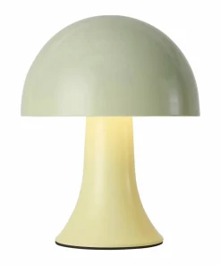 Ellos Home Batteridrevet bordlampe Betty
